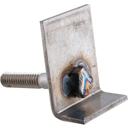 Hobart Stop, Door (5/16-18 Thd) 289117-2